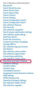 sharepoint_admin_30