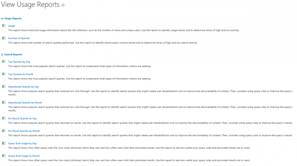 sharepoint_admin_31