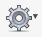 rcwebmail 23