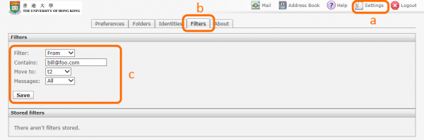 rcwebmail 05