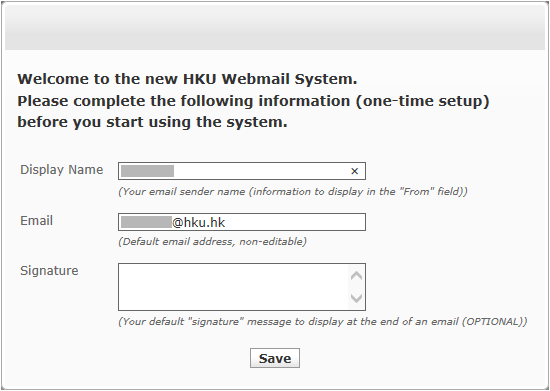 rcwebmail 01