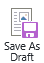 sharepoint_blog_05