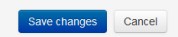 save_changes