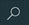 search icon
