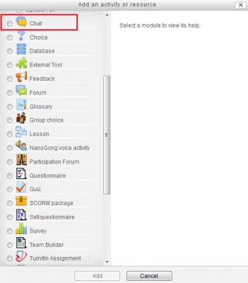 select_chat1