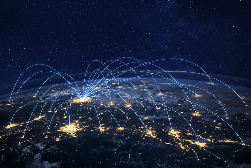 Network Management