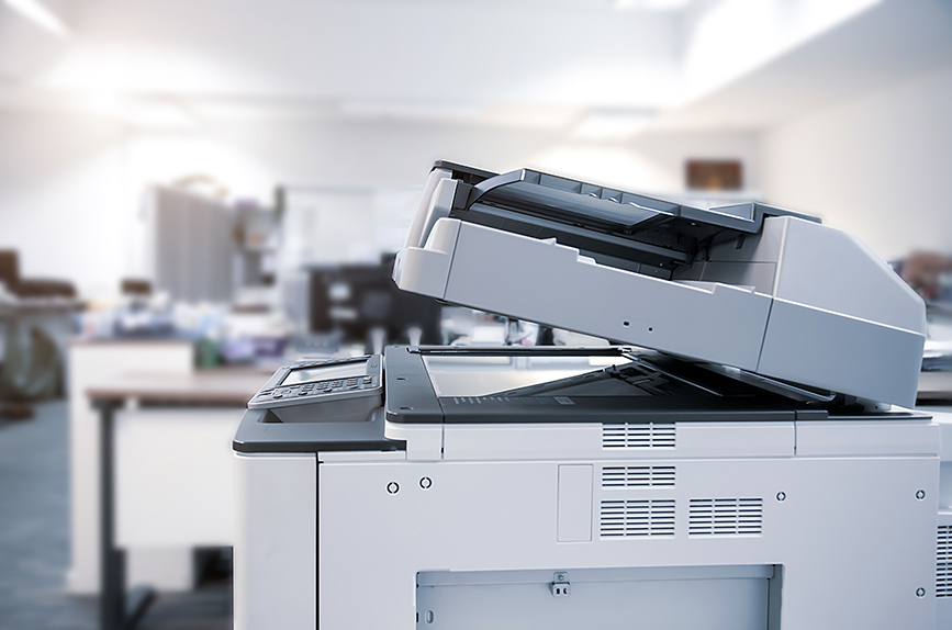 uPrint