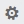 gear-wheel