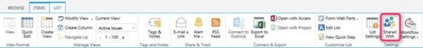 sharepoint_admin_22