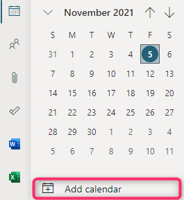 shared_calendar_step04