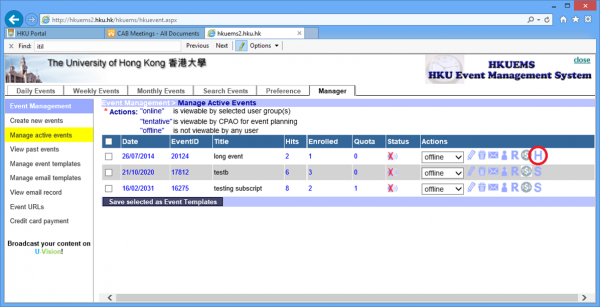 HKUEMS_10