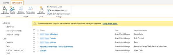sharepoint_admin_26