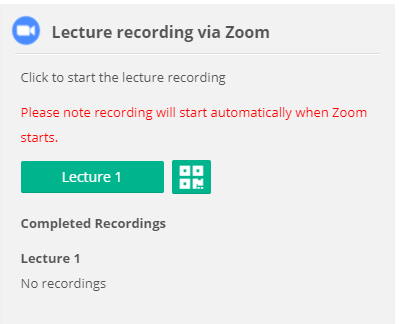 show_recording_link_1[1]