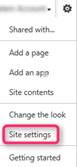 sharepoint_admin_33