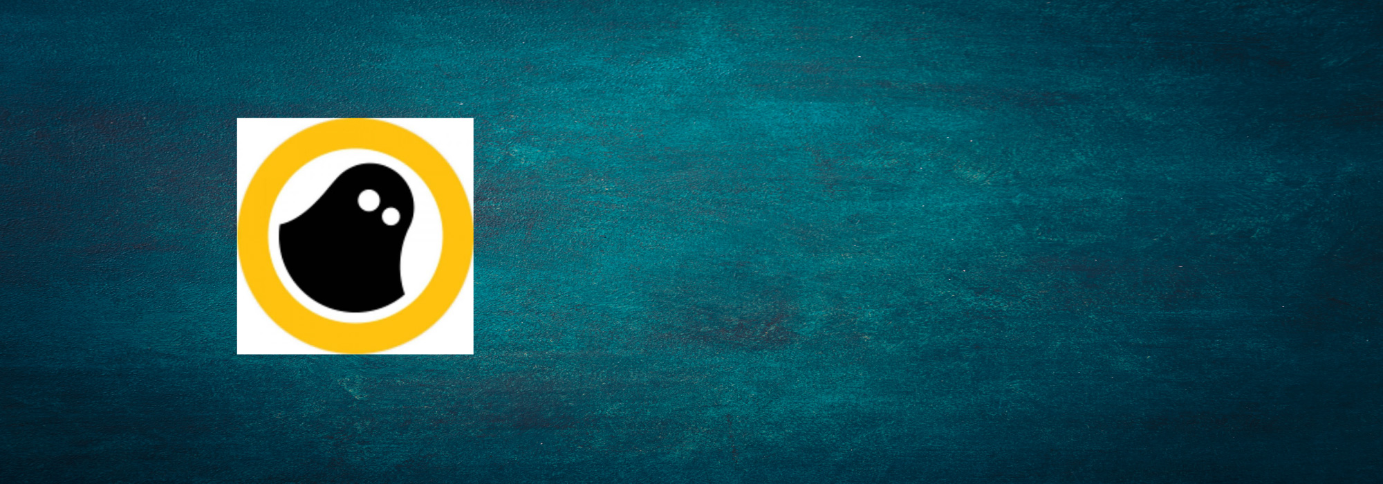 Symantec Ghost icon
