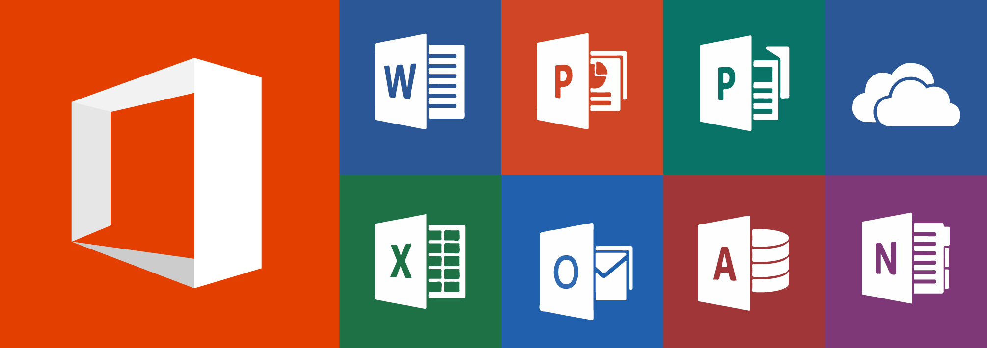 office365 banner