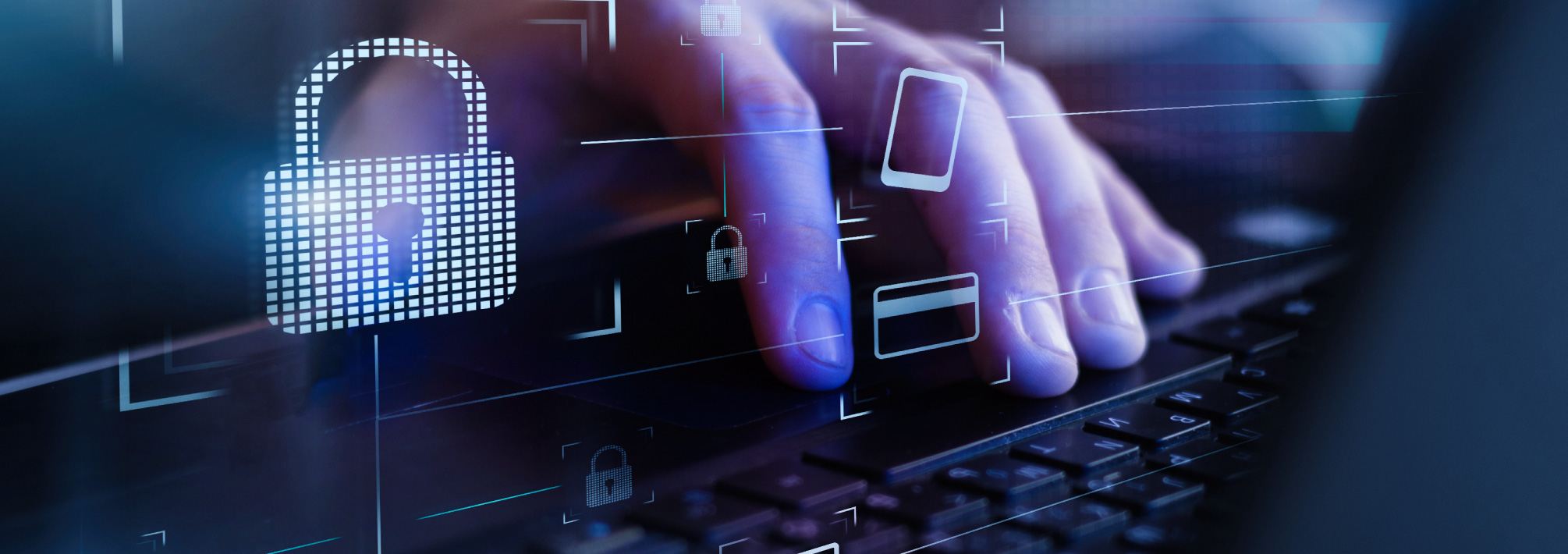 Sophos banner