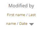 sort_date