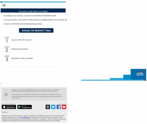 spamMail20230712_1
