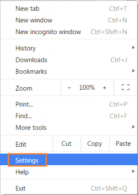 spell-check 02