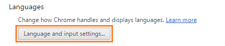 spell-check 04