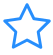star sign