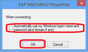 yzone5_win10_11