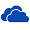 0365_student_onedrive01