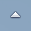 o365_student_onedrive02
