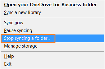 o365_student_onedrive05