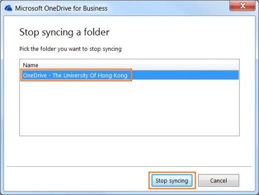 o365_student_onedrive06