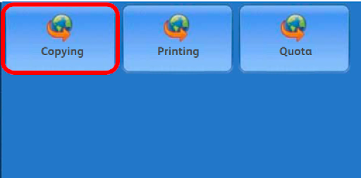 uprint_copy05
