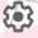 click the gearwheel icon