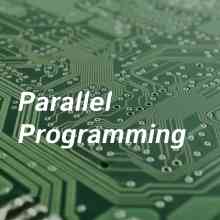 parallel-programming_s