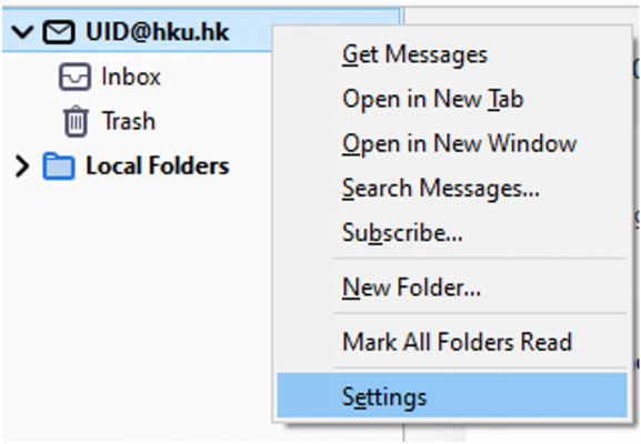 thunderbird_imap_1