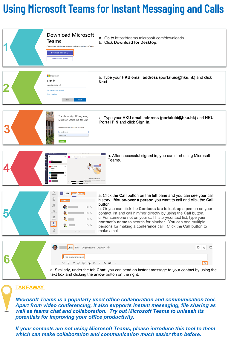 opi_tip03_content