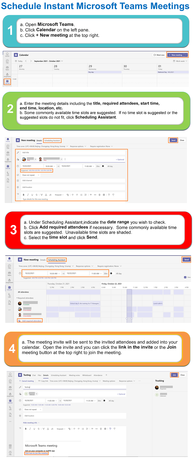 tip 04 content