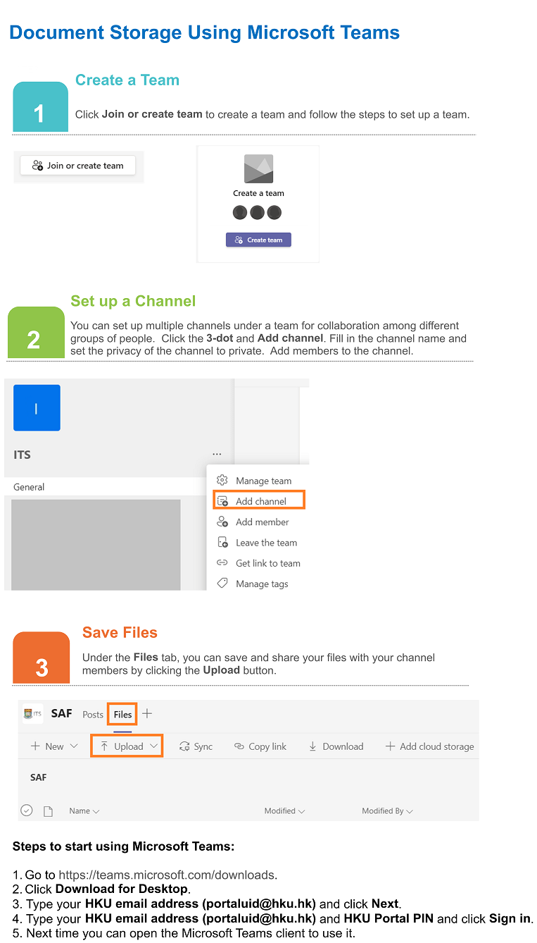 tip 05 content