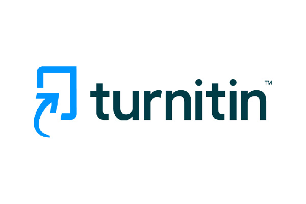 turnitin icon