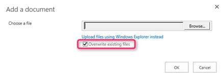 sharepoint_doc_06
