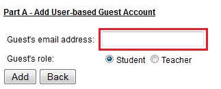 user_base_email