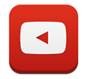 video opi