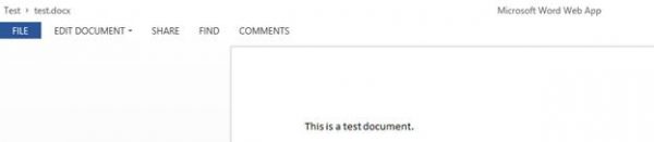 sharepoint_doc_15