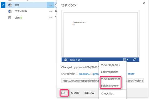 sharepoint_doc_14