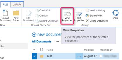sharepoint_doc_26