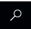 Search icon