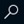 vpn_2Fa_win_08