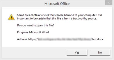 sharepoint_doc_11
