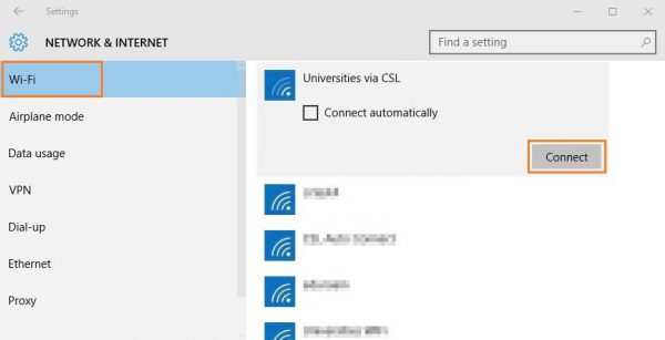 cslwifi_Win10_13