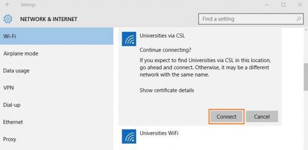 cslwifi_win10_15